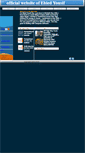 Mobile Screenshot of ebiedyousif.info